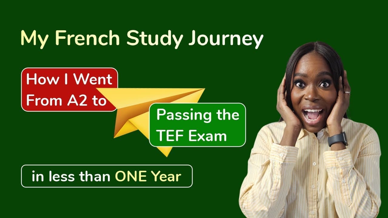 TEF for nurses — Quebec OIIQ + Express Entry overview